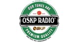 OSKP Radio