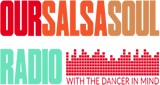 Our Salsa Soul Radio