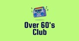 Over 60's Club