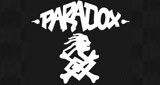 PARADOX FM RADIO