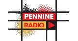 Pennine Radio