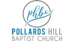 PHBC Radio