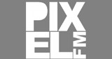 Pixel FM London