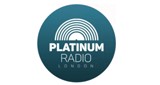 Platinum Radio London