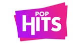 Pop Hits