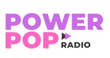 Power Pop Radio