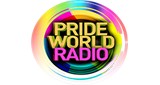 Pride Radio North East