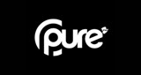 Pure FM London