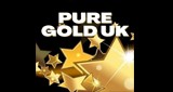 Pure Gold UK