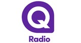 Q Radio 107 FM