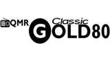 QMR Classic Gold 80