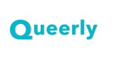 Queerly