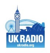 UK Radio