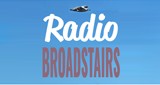 Radio Broadstairs