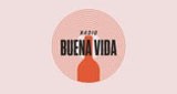 Radio Buena Vida