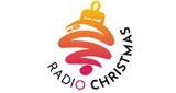 Radio Christmas