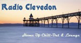 Radio Clevedon