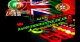 Radio Emigrantes_Em_Uk