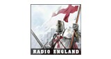 Radio England - Pumpkin FM