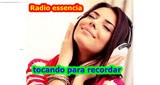 Radio essencia