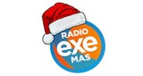 Radio Exemas