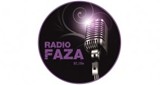 Radio Faza