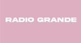 Radio Grande