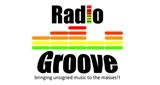 Radio Groove Unsigned