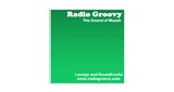 Radio Groovy