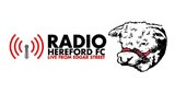 Radio Hereford FC