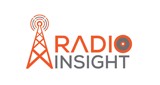 Radio Insight