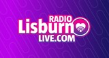 Radio Lisburn Live