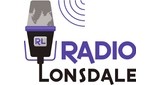 Radio Lonsdale