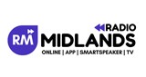 Radio Midlands