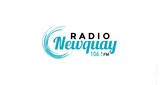 Radio Newquay