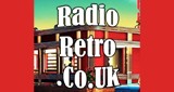 Radio Retro