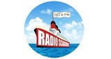 Radio Scarborough FM