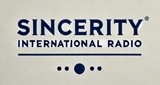 Radio Sincerity