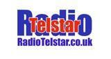 Radio Telstar