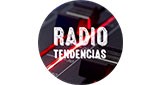 Radio Tendencias