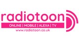 Radio Toon