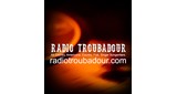 Radio Troubadour