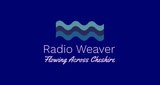 Radio Weaver