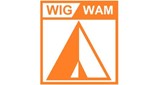 Radio Wigwam