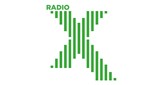 Radio X - 00s