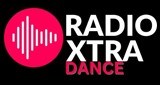 Radio Xtra Dance