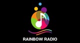 Rainbow Radio