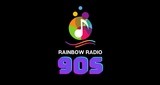 Rainbow Radio 90's