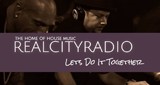 Real City Radio