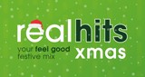 Real Hits Xmas